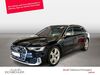 Audi S6 landshut