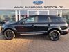 Audi Q7 wangelau