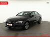 Audi A4 woelferbuett