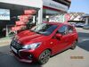 Mitsubishi Space Star grossroehrsdorf