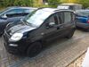 Fiat New Panda niederheimbach