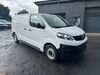 Fiat Scudo Gersfeld (Rhön)