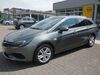 Opel Astra grafenhausen
