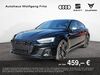 Audi S5 dittelsheim-hessloch