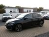Opel Corsa walhausen