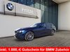 BMW 318 trantow