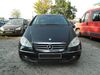 Mercedes-Benz A 180 kreis|erlangen-hoechstadt