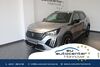 Peugeot 2008 hann