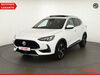 MG HS quenstedt
