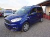 Ford Tourneo Courier kreis|erlangen-hoechstadt
