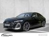 Audi S5 bl|nordrhein-westfalen