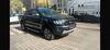 Ford Ranger oberheimbach