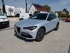 Alfa Romeo Stelvio ehringshausen