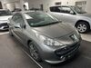Peugeot 207 stockhausen-illfurth