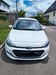 Hyundai i20 fuenfstetten