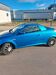 Opel Tigra Stadecken-Elsheim