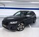 Audi SQ5 kuehbach