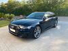 Audi A6 kuehbach