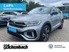 VW T-Roc Thalhausen
