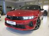 Opel Astra ruttersdorf-lotschen