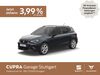 Seat Arona schenkenzell