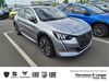 Peugeot e-208 schoeneiche