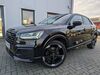 Audi Q2 niederheimbach
