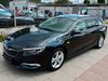 Opel Insignia zeltingen-rachtig