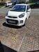 Kia Picanto trechtingshausen
