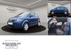 Audi A2 toepchin