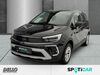 Opel Crossland (X) huelseburg