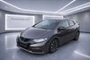Honda Civic schoena-kolpien