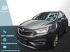 Opel Mokka X kreis|tuebingen