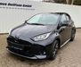 Mazda 2 Hybrid wunstorf