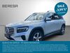 Mercedes-Benz GLB 180 saerbeck
