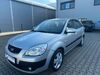 Kia Rio kreis|rheingau-taunus-kreis
