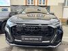 Audi RSQ8 fredersdorf-vogelsdorf