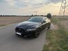 Jaguar XF ruttersdorf-lotschen