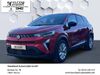 Renault Symbioz zuehlsdorf