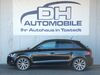 Audi A1 wunstorf