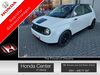 Honda e leipziger