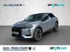 DS Automobiles DS3 lobstaedt