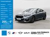 BMW 218 Gran Coupé rabenau
