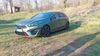 Kia ceed / Ceed ehringshausen