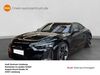 Audi e-tron GT wunstorf