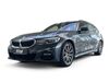 BMW 320 deutschland