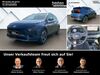 Hyundai BAYON nieder-olm