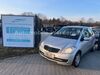 Mercedes-Benz A 150 juetrichau