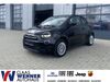Fiat 500e rehlingen