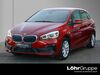 BMW 225 roedelhausen